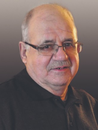 M. Jacques Pelletier