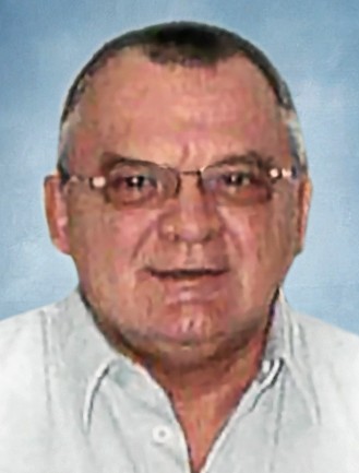 M. Michel Marcoux