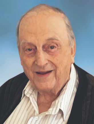 Jean-Denis Marcoux