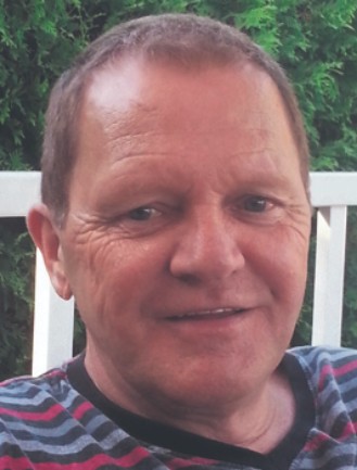 Gaétan Boisvert