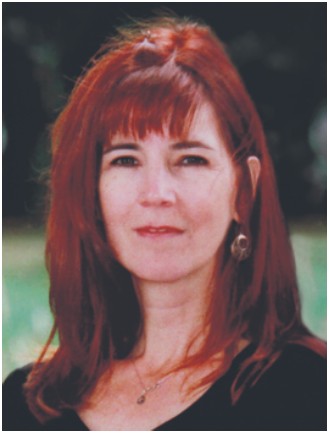 Micheline Denis