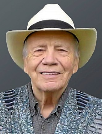 M. Alain Duford