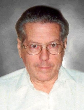 Paul-Émile Pronovost