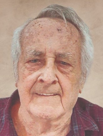 René Marcotte