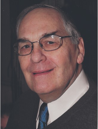 Émile Ducharme