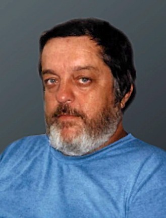 M. Robert Ayotte