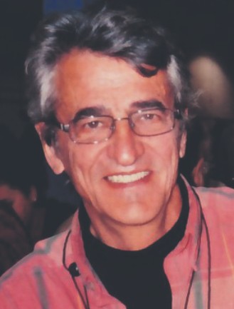 M. Léo Héroux