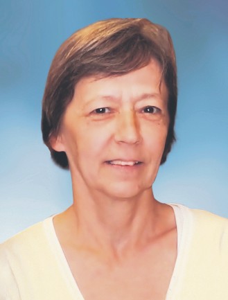 Hélène Lefebvre