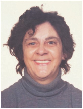 Lise Chamberland