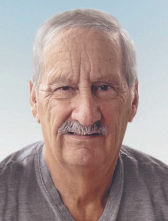 Jacques Aubry