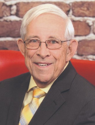 Léo Pellerin