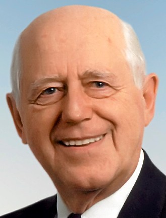 Robert Cloutier