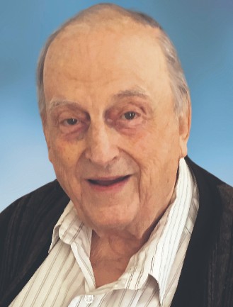 Jean-Denis Marcoux