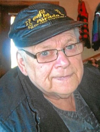 André Beaudoin