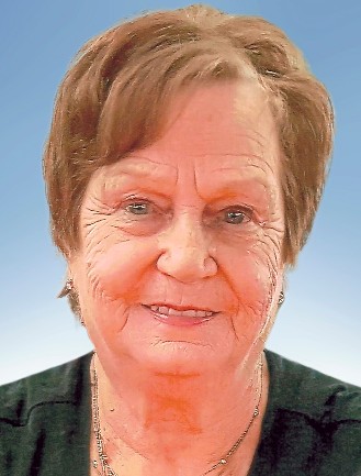 Céline Fréchette Lemire