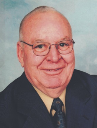 M. Julien Matteau