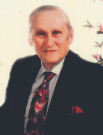 Jean-Louis Gélinas