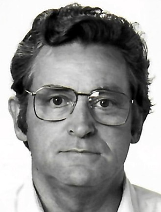 Léo Smith