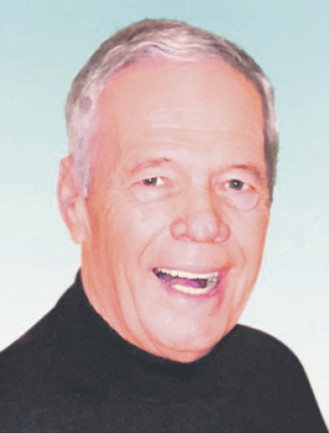 Pierre Cloutier