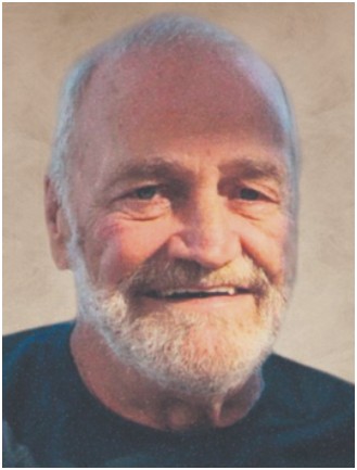 Jean-Paul Prince