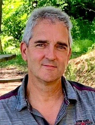M. Normand Villemure