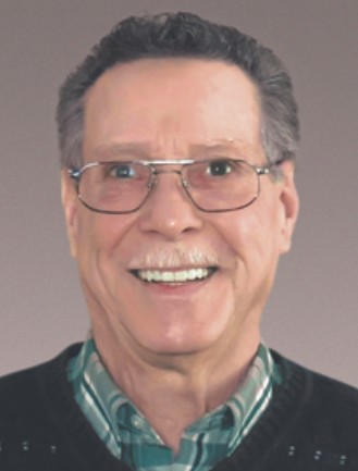 Rosaire Jourdain