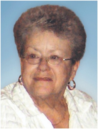 Diane Clermont