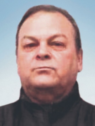 Daniel Garceau