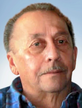 Lawrence Hubert