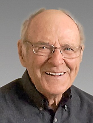 Benoit Martel