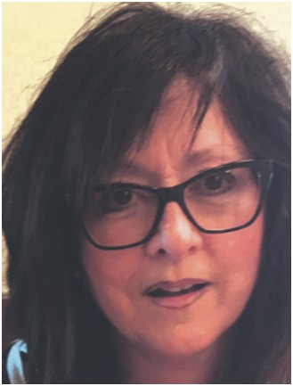Mme Sylvie St-Arnaud