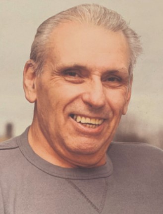 Denis Doucet