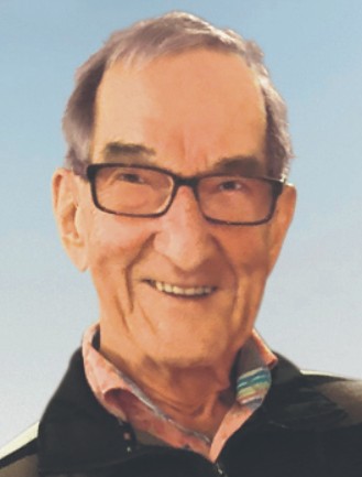 Jacques Dubois