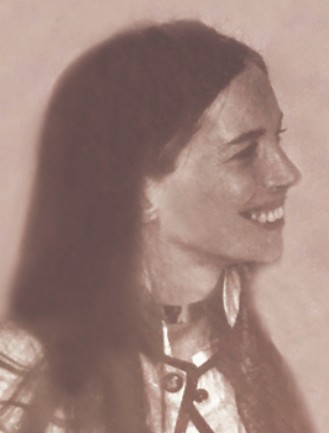 Kathryn Chandler