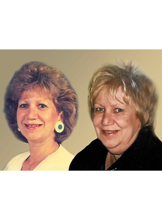 Mme Lise Marcotte Bourbeau