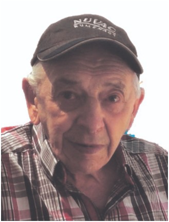 M. Clément Lapointe