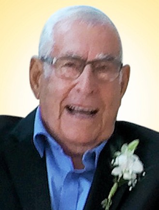 Jean-Noël Lampron