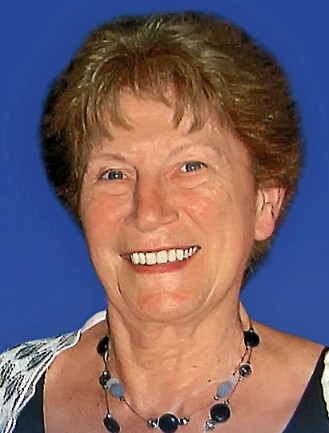 Lise Boudreau