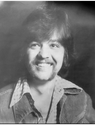 M. Ghislain Bourassa