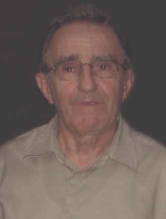 Monsieur Jacques Gignac