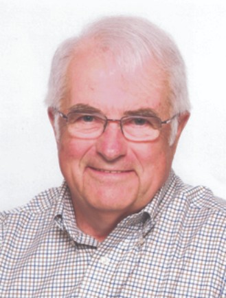 M. Elphège Therrien