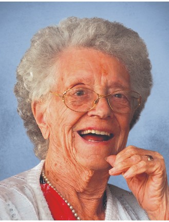 Marie-Rose Lemay-Labonne