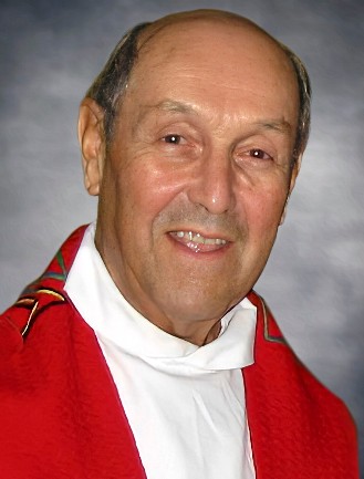 Jean-Louis Foley, p.m.é.