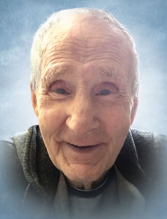 Monsieur Jean Trépanier