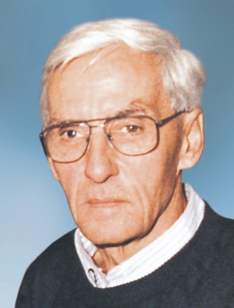 Henri-Paul Lahaye
