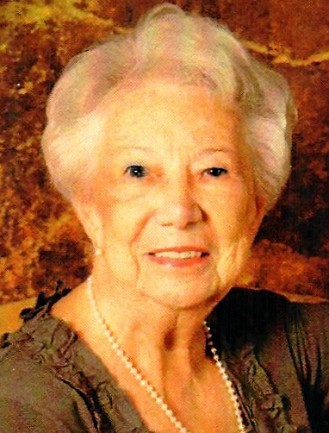 Mme Gaétane Buisson