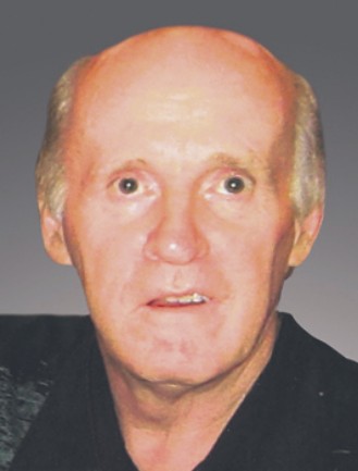 Père Gaëtan Girard