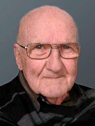 M. Fernand A. Bastien