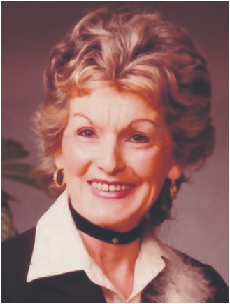 Mme Lina Richard-Veilleux