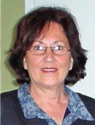 Mme Micheline Filion